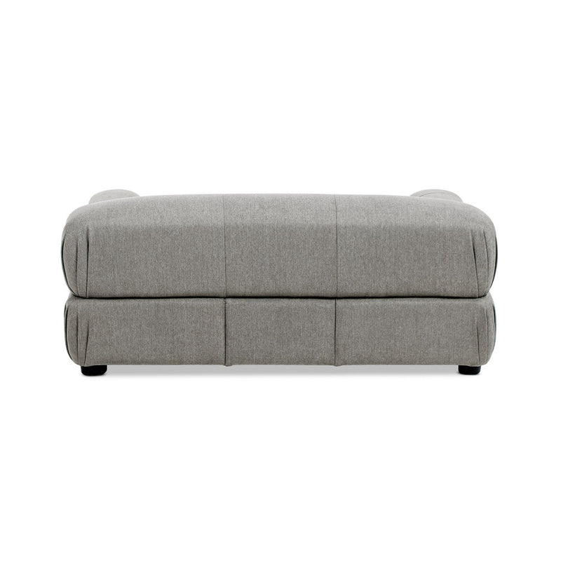 Marcel - Pet Bed For Dogs And Cats
