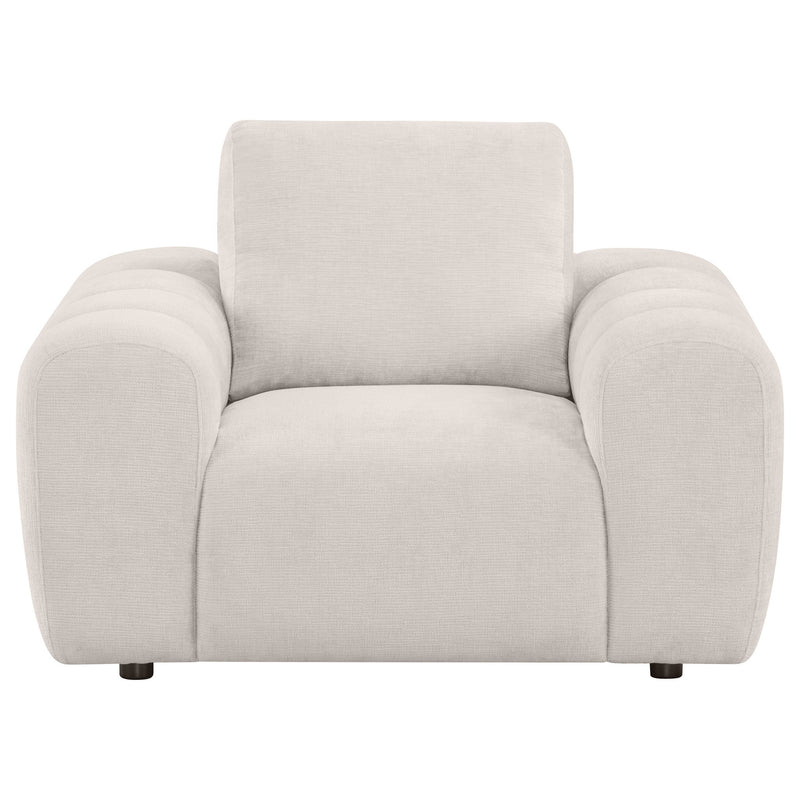 Storie - Accent Chair