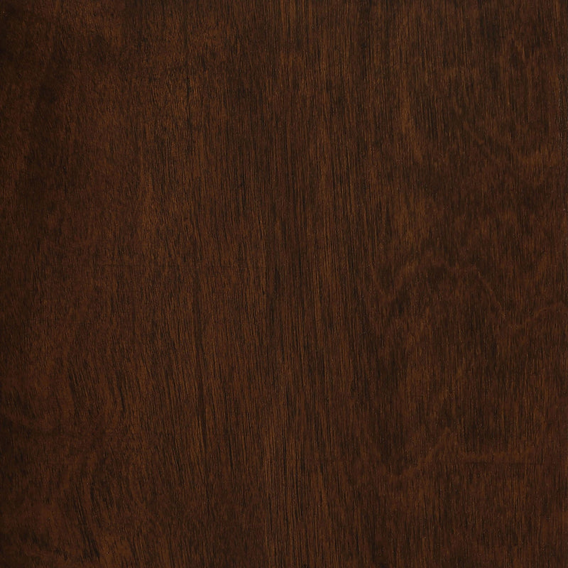 Turk Round Dining and Billiard Poker Game Table Tobacco