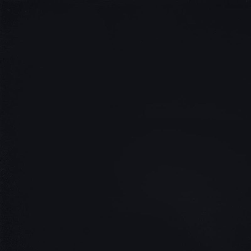 Jupiter - 3-Shelf Engineered Wood Media Tower - Black