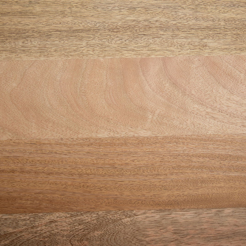 Hunter - Square Tabletop Dining Table
