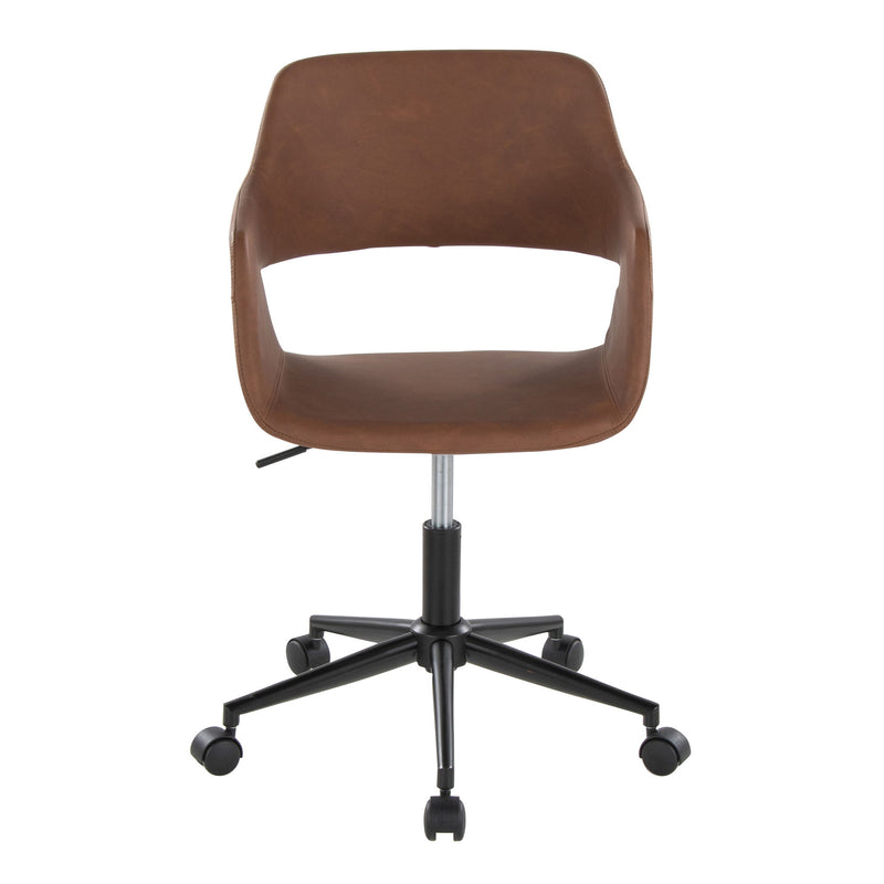 Margarite - Contemporary Design Task Chair