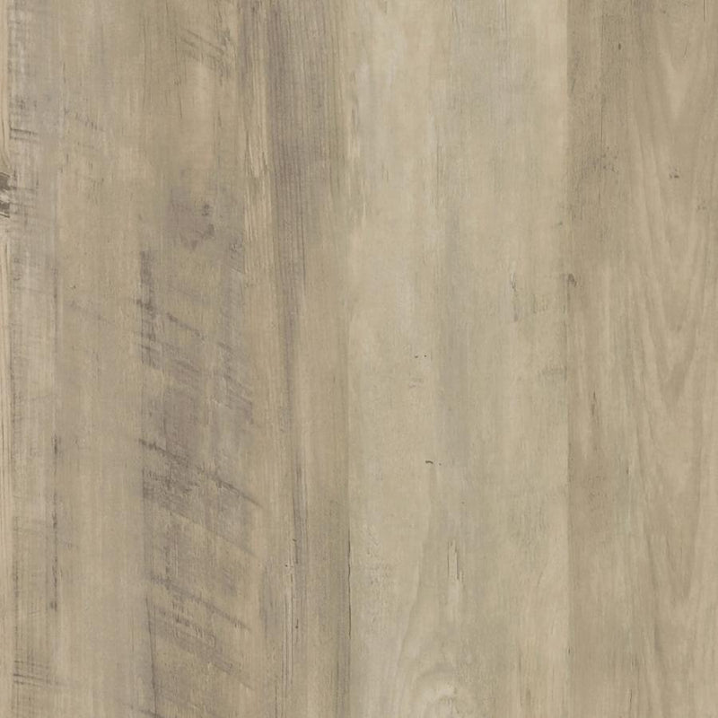 Frisco - Coffee Table Set