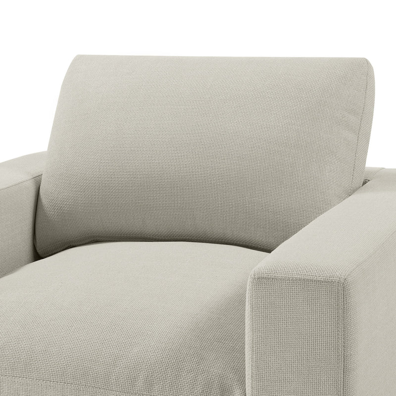 Cassandra - Armchair