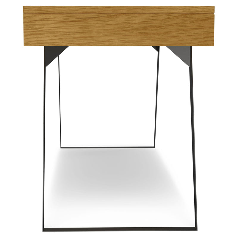 Lowry - Handcrafted Desk