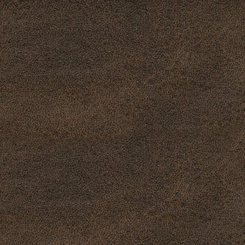 Alesbury - Ottoman - Chocolate