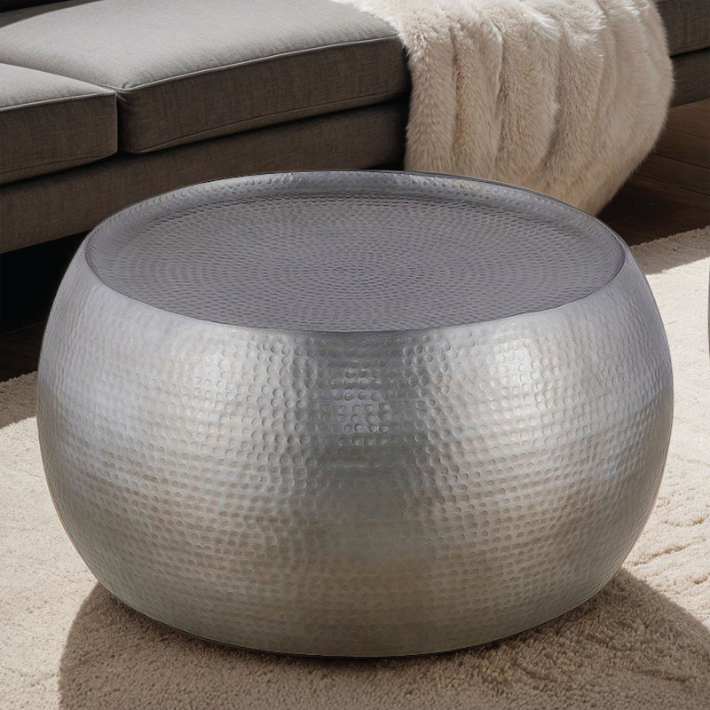 Ct101 & Et101 - 2 Piece Table Set