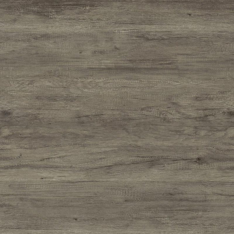 Bellemore - Freestanding Home Bar Wine Cabinet - Gray Driftwood