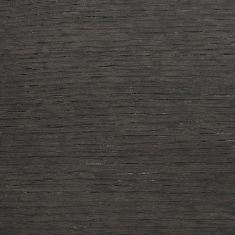 Dalila - Tufted Upholstered Dining Bench