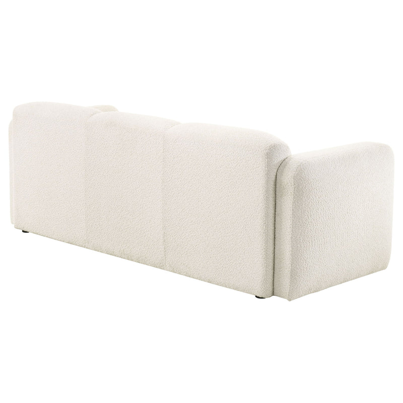 Stewart - Sofa
