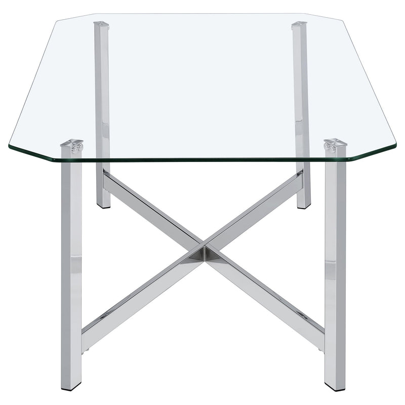 Linda - Table