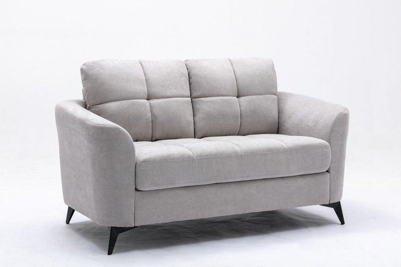 Callie - Living Room Set