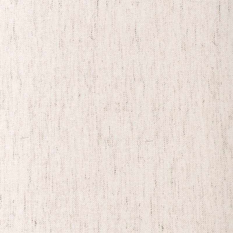 Lighting, Floor Lamp Contemporary