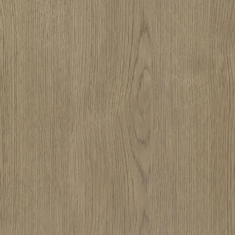 Devar - Square Engineered Wood Table