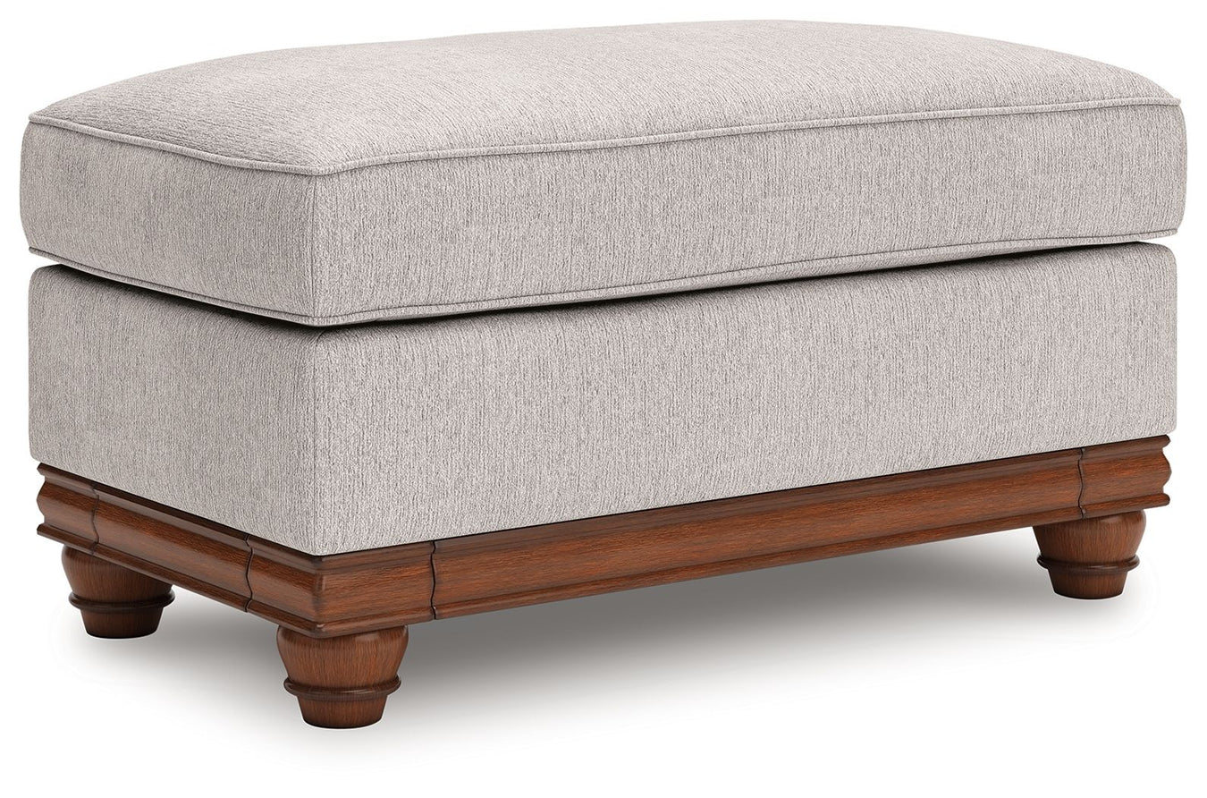 Ottomans