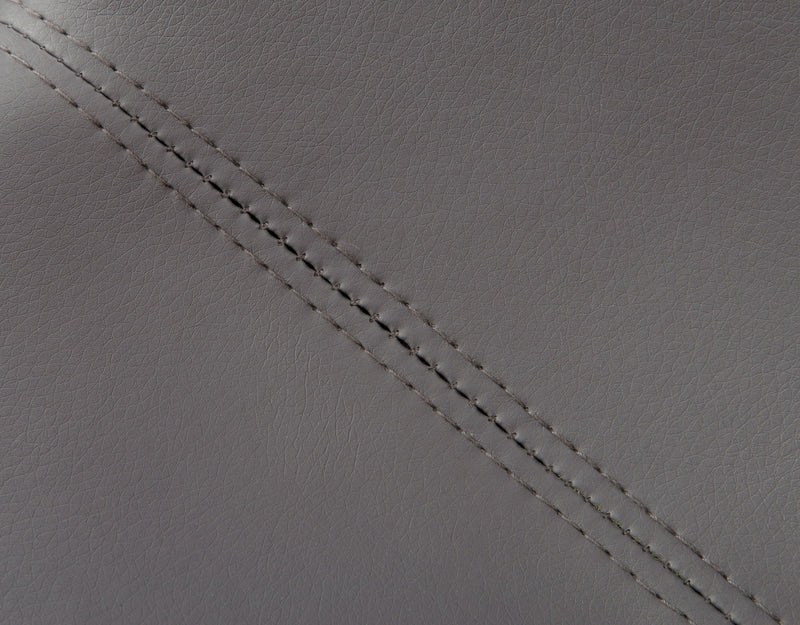 Centiar - Upholstered Side Chair