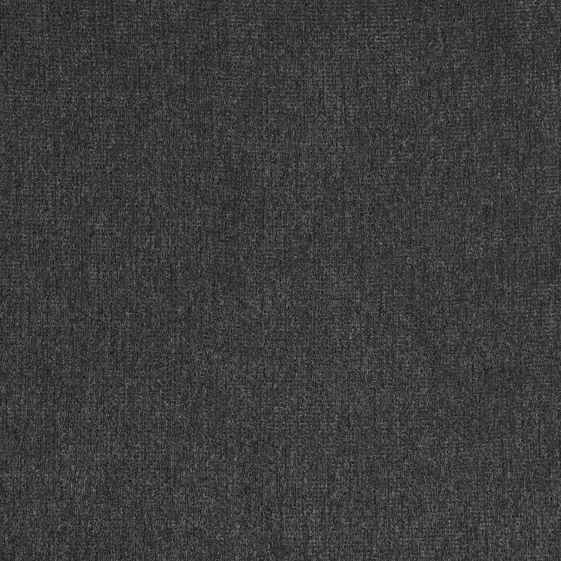Collins Upholstered Power Recliner Chair Dark Grey