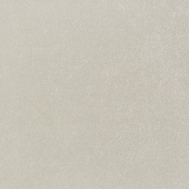 Lorient - 5-Drawer LED Chest of Drawers