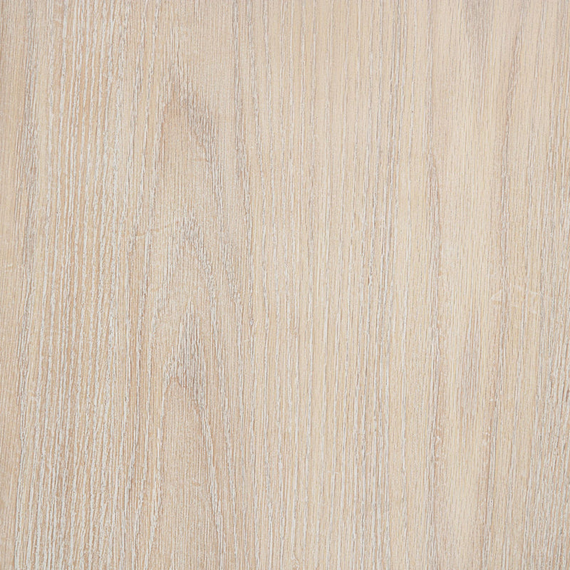 Pembroke 5-drawer Chest of Drawers Washed Oak