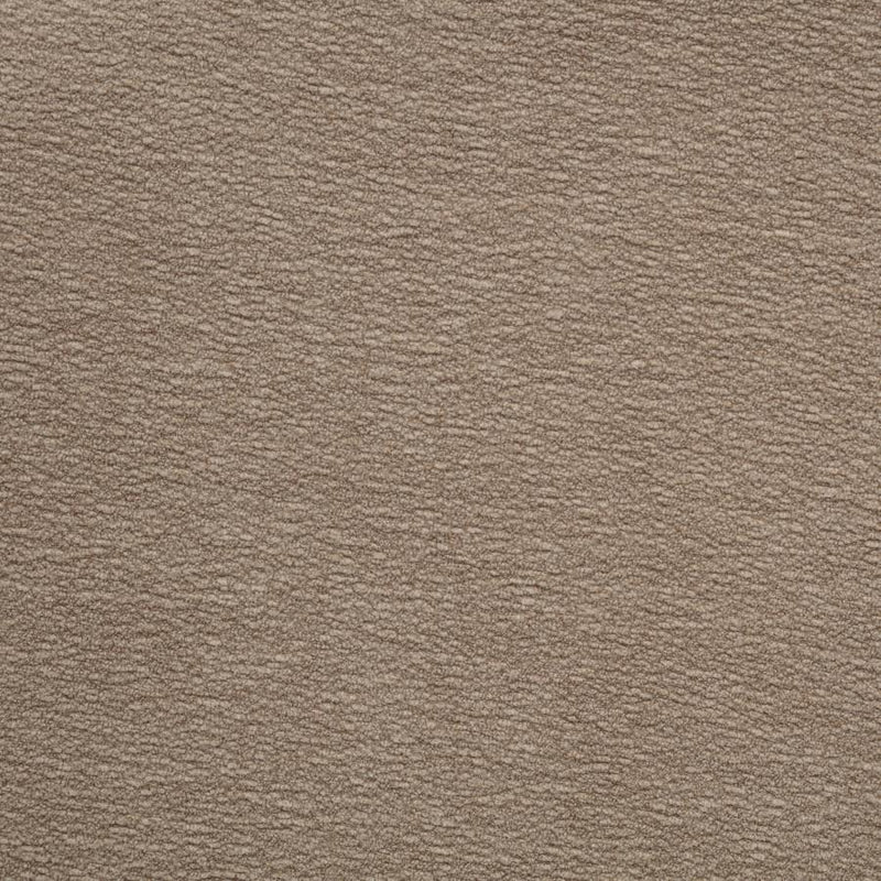 Grant - Upholstered Power Recliner Chair