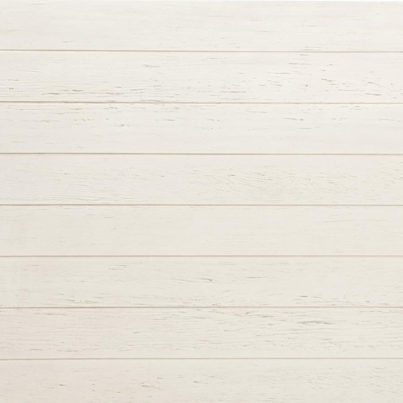 Payne - 48" Mobile Lift Top Coffee Table