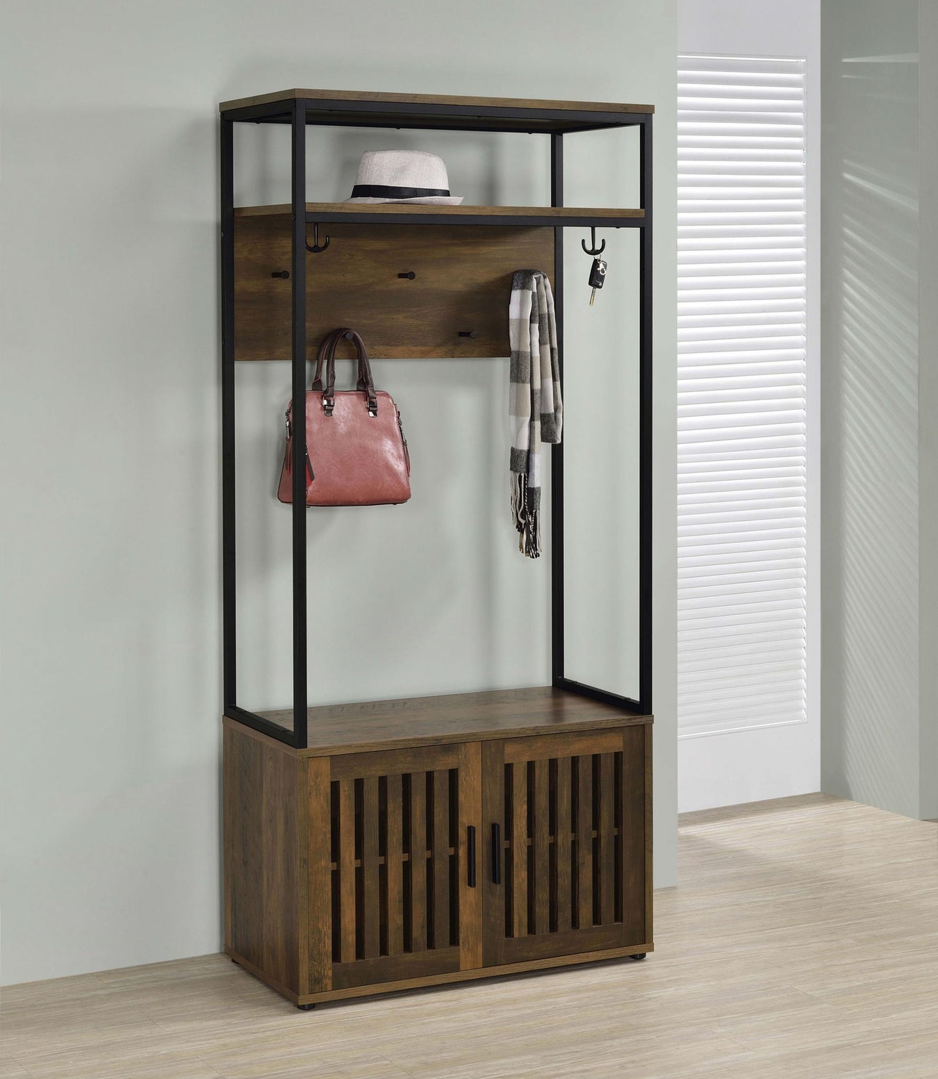 Entryway Furniture