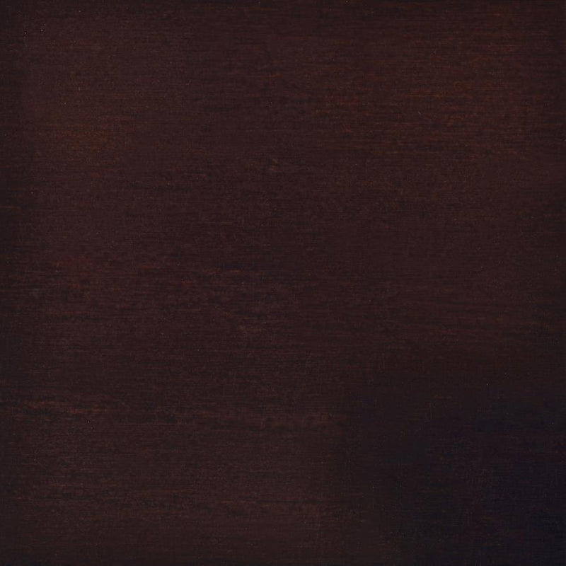 Iggy - 4-Panel Room Divider Folding Shoji Screen - Cappuccino