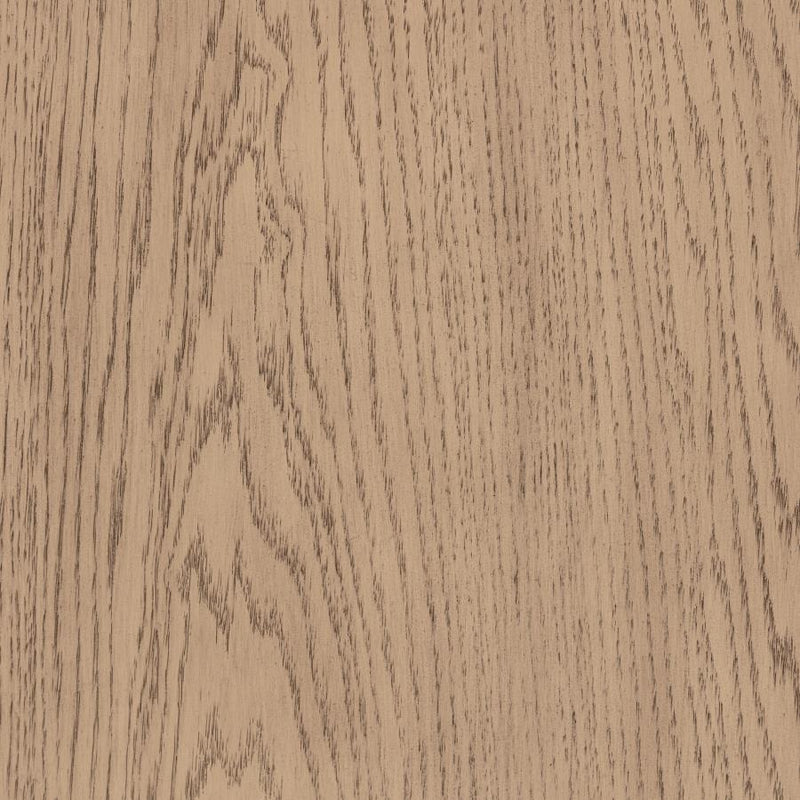 Kailani - Wood Counter Height Dining Set