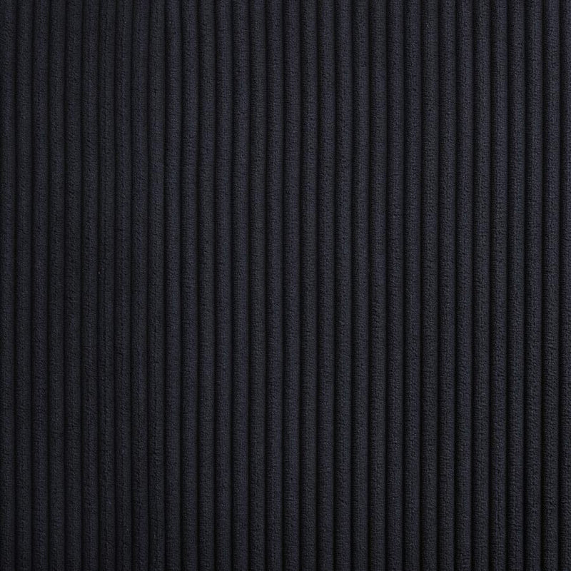 Tisdall - Upholstered Fireplace Bed