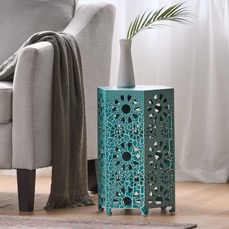 Eliana - Side Table