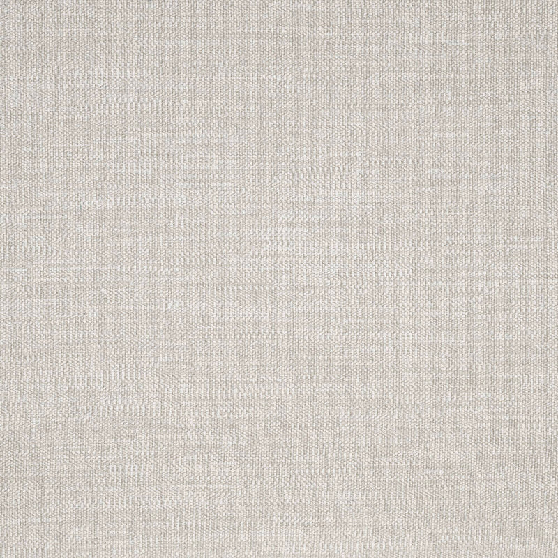 Welburn - Upholstered Bench