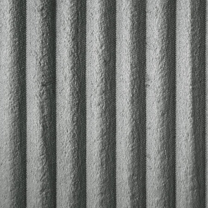 Barrand - Upholstered Dining Side Chair (Set of 2)