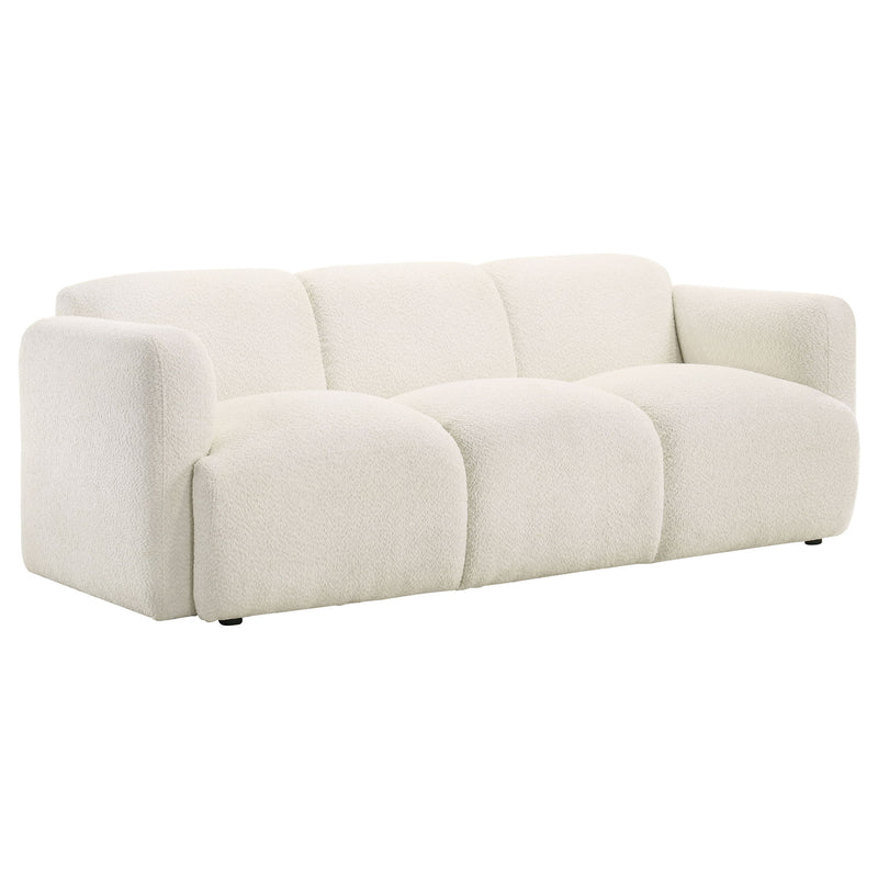 Stewart - Sofa Set