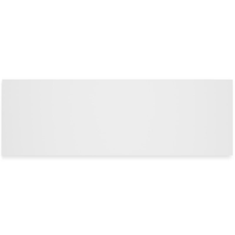 Onita - Home Office Desk - White