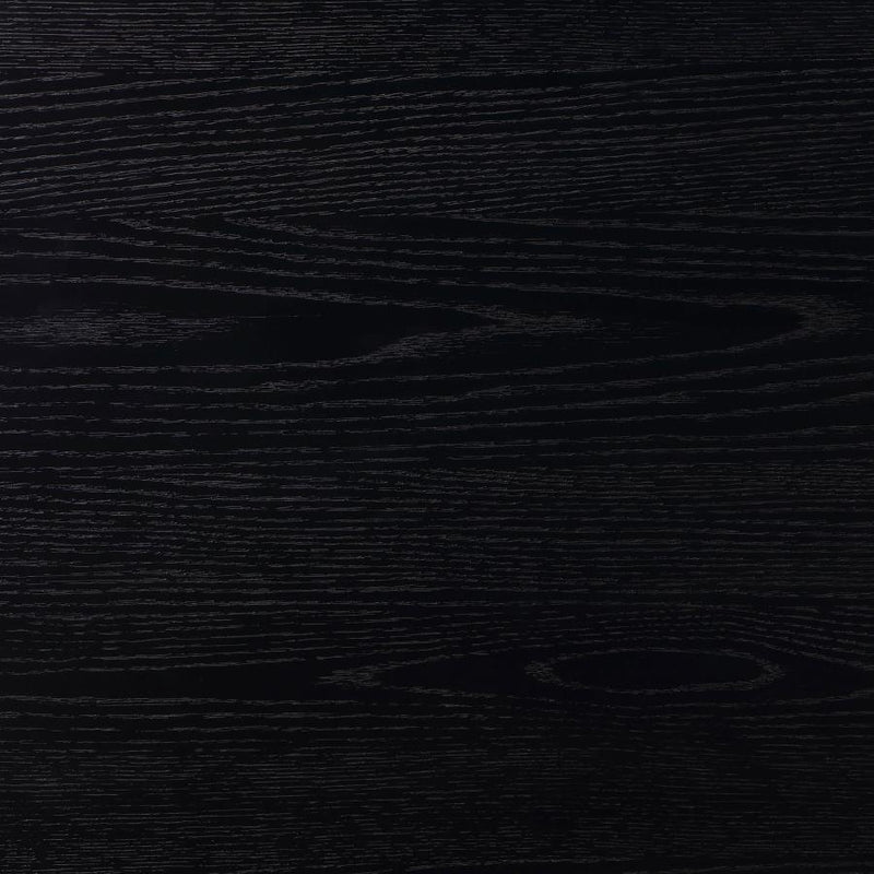 Brookmead - Extension Dining Table Set