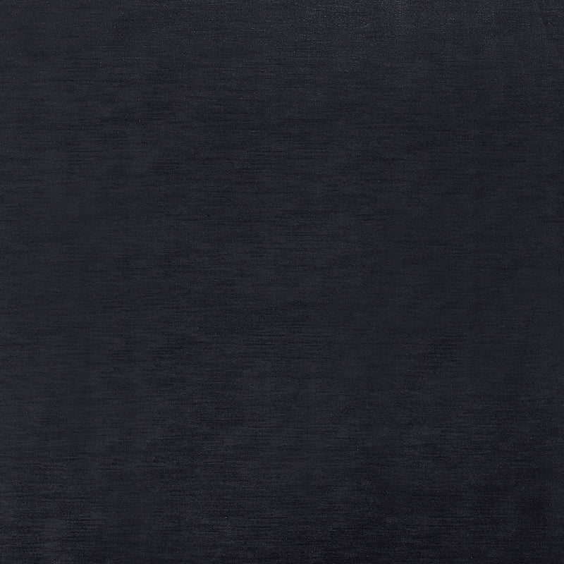 Schwartzman LAF/RAF Chair Charcoal