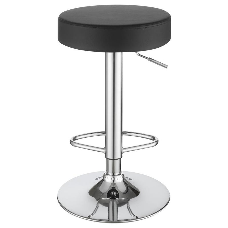 Ramses - 29" Adjustable Bar Stool