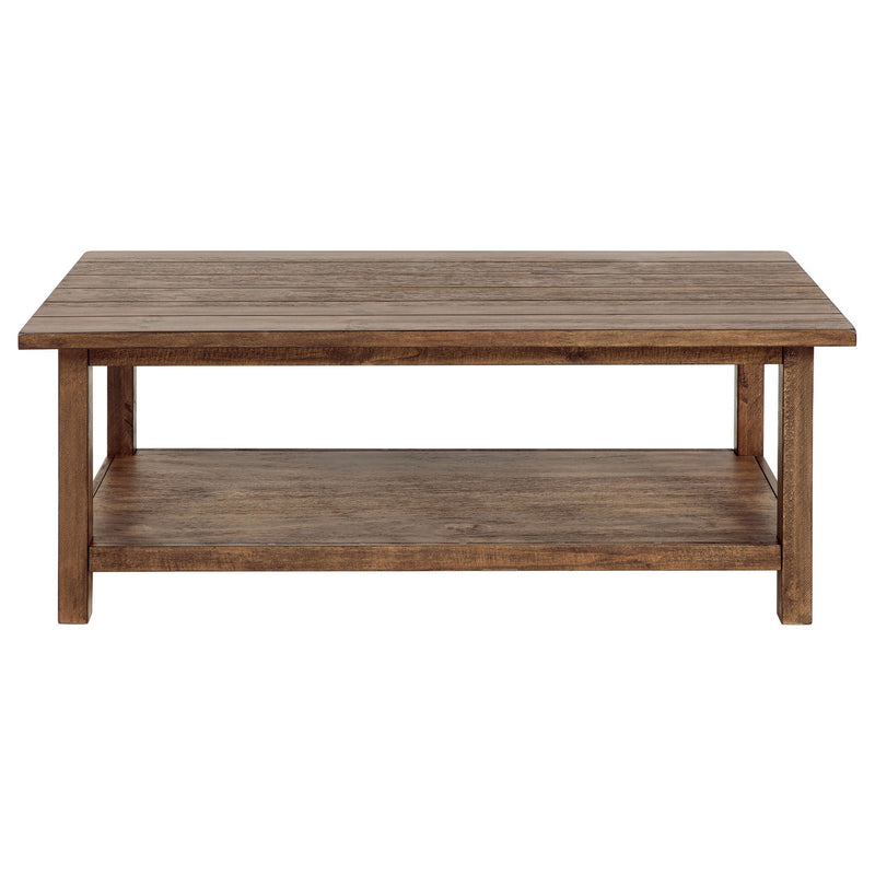 Castleton - Table Set