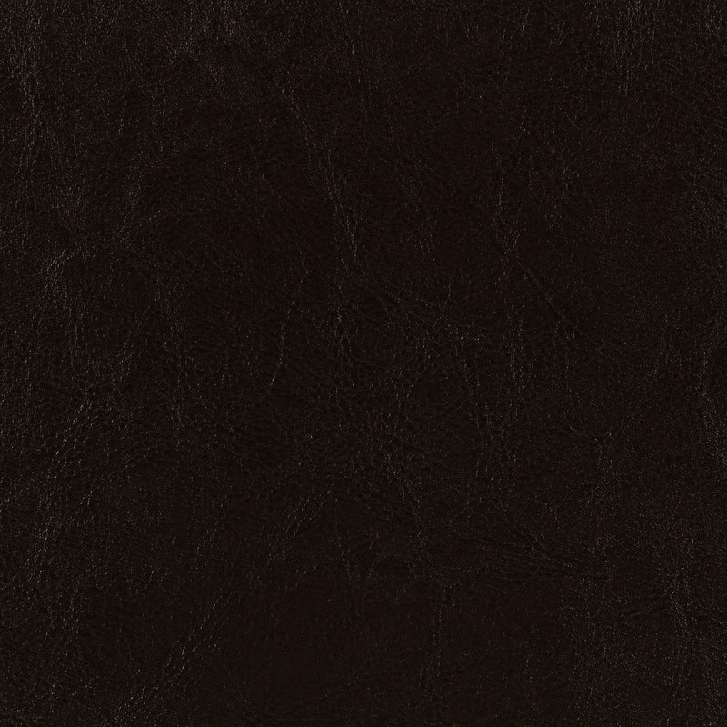 Dorian 4-piece Eastern King Bedroom Set Dark Cocoa