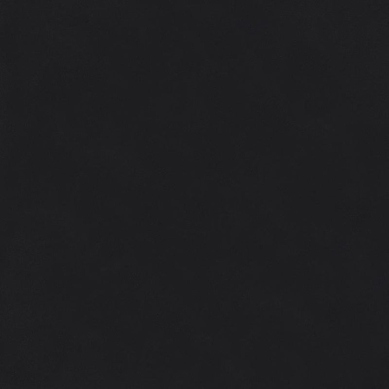 Windrose - Tempered LED Standing Mirror