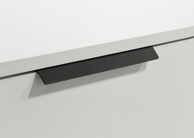 Sonora - 6-Drawer Dresser