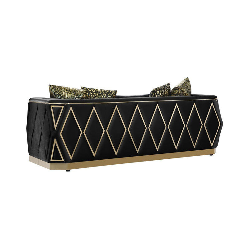 Cavalli - Sofa