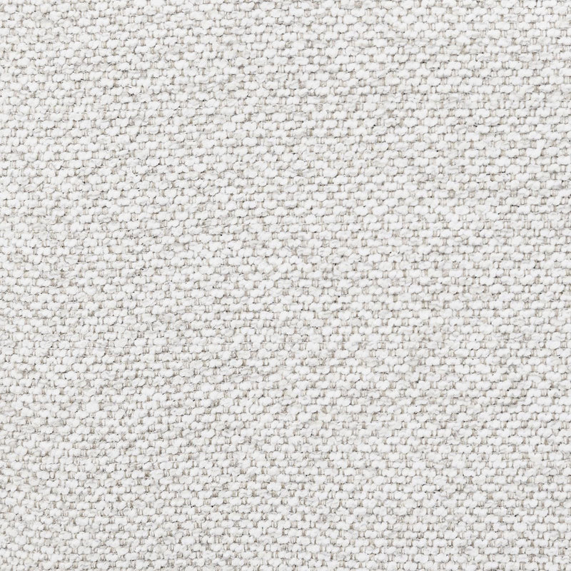 Upholstered Swivel Accent Chair, 360 Degree Rotation - Beige