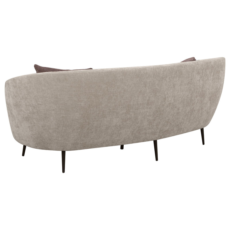 Saanich - Sofa Set