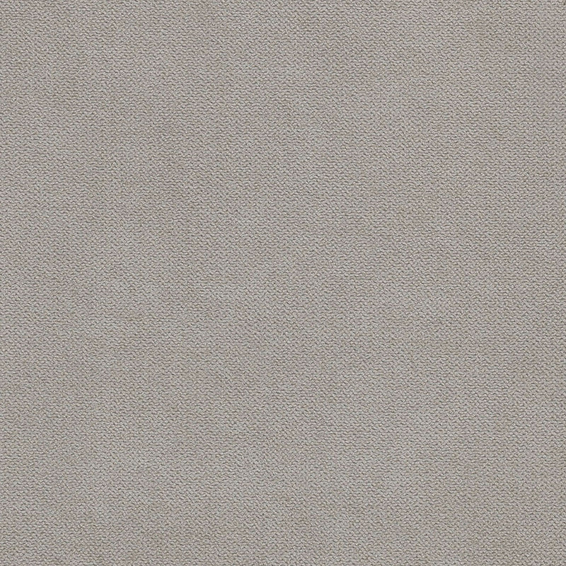Destiny - Eastern King Panel Bed - Beige