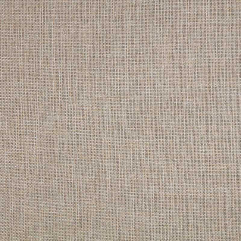 Bexhill 56-inch Upholstered Eastern King Panel Bed White