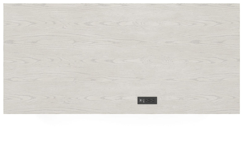 Robbinsdale - Home Office Desk