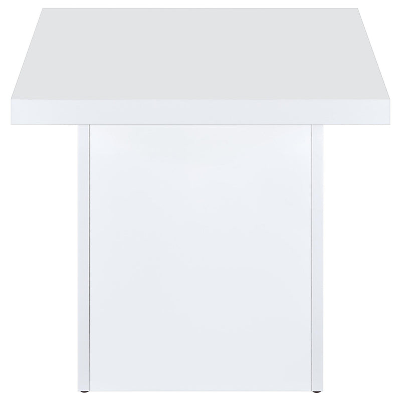 Eldridge - Square Top Table