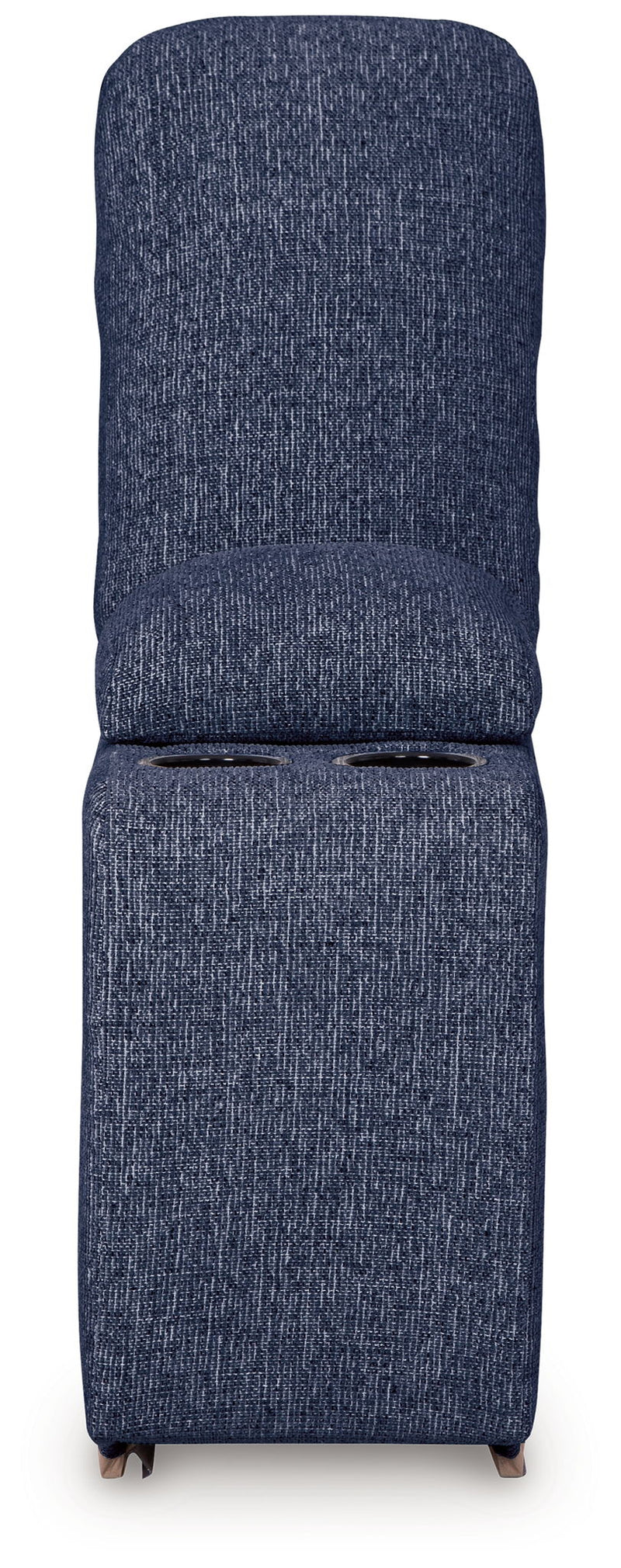 Acklen Place - Reclining Sectional