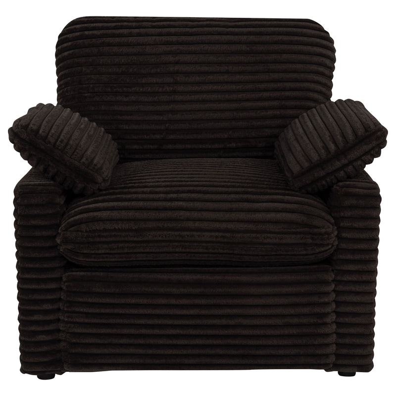 Hollander - Power Recliner